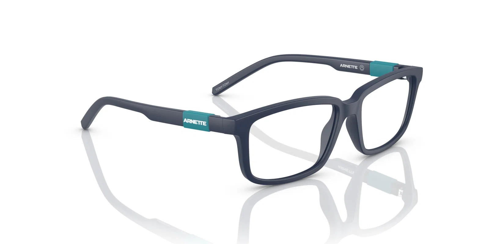 Arnette Tony-tony 7219 Eyeglasses - view 16